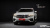 Volkswagen Touareg 3.0 TDI Premium, 2023