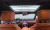 Mercedes-Benz S-Class S450L 4MATIC, 2023