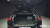 BMW X6 xDrive40i M Sport, 2022