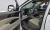 Kia Carnival 11-Seater Signature, 2023