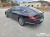 Genesis G80 Gasoline 2.5 Turbo AWD, 2024