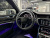 Audi A6 40 TDI Premium, 2021