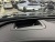 Audi Q5 40 TDI Quattro S Line Black Edition, 2025