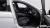 BMW 5-Series 530i M Sport Package, 2023