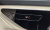 Mercedes-Benz GLC-Class GLC220 d 4MATIC, 2024