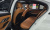 BMW 3-Series 320i M Sport, 2024