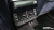 Land Rover Range Rover Evoque P250 SE, 2021