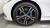 BMW 3-Series 320i M Sport, 2025