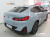 BMW X4 xDrive 20d M Sports Pro, 2022