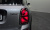 Mini Countryman Classic, 2024