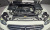 Mercedes-Benz E-Class E250 Exclusive, 2022
