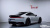 Porsche 911 Carrera 4 GTS, 2023