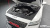 Genesis GV80 2.5T Gasoline AWD, 2025