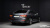 Audi A6 40 TDI Quattro Premium, 2023