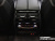 BMW 5-Series 530i M Sport Package, 2022