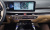 Kia Sorento Diesel 2.2 2WD, 2025