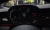 Mini Cooper Convertible JCW, 2024