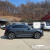Audi Q5 45 TFSI Quattro, 2022