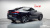 BMW X6 xDrive40i M Sport, 2023