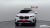 BMW X4 xDrive20i xLine, 2023