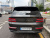 Genesis GV80 2.5T Gasoline AWD, 2024
