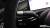Genesis G80 Gasoline 2.5 Turbo AWD, 2025