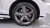 Genesis GV70 2.5T Gasoline AWD, 2023