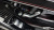 Mercedes-Benz S-Class S580L 4MATIC, 2023