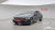 Genesis G80 Gasoline 2.5 Turbo AWD, 2022