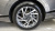 Hyundai Grandeur 2,5 Gasoline 2WD, 2023