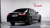 Mercedes-Benz S-Class S450L 4MATIC, 2024