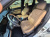 Kia Sorento Diesel 2.2 2WD, 2025