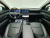 Hyundai Tucson Gasoline 1.6 Turbo 4WD, 2024