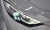 Mercedes-Benz SL-Class AMG SL63 4MATIC+ Performance, 2023