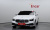 Mercedes-Benz E-Class E250 Exclusive, 2022