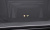 BMW 5-Series 530i xDrive Luxury, 2023