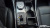 Kia Sorento Diesel 2.2 4WD, 2025