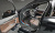 BMW X3 xDrive 20i M Sports Pro, 2024