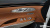 Genesis GV70 2.5T Gasoline AWD, 2022