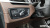 BMW X1 xDrive 20i M Sport, 2022