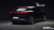 Porsche Cayenne 3.0, 2023
