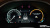 Genesis G80 Gasoline 2.5 Turbo AWD, 2023