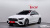 Mercedes-Benz E-Class E350 4MATIC AMG Line, 2023