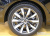 Audi A4 40 TFSI Premium, 2023