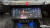 Hyundai Grandeur 2,5 Gasoline 2WD, 2023