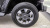 Jeep Wrangler 2.0 Overland Power Top 4Door, 2022