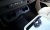 Mercedes-Benz Sprinter 2.0 Diesel, 2024