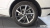 Genesis GV80 2.5T Gasoline AWD, 2024
