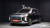 Hyundai Palisade Diesel 2.2 4WD, 2023