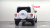 Jeep Wrangler 2.0 Overland Power Top 4Door, 2022